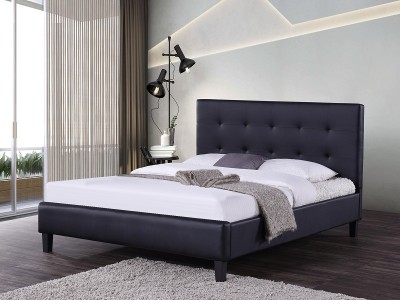 OS-Kate Bed Frame